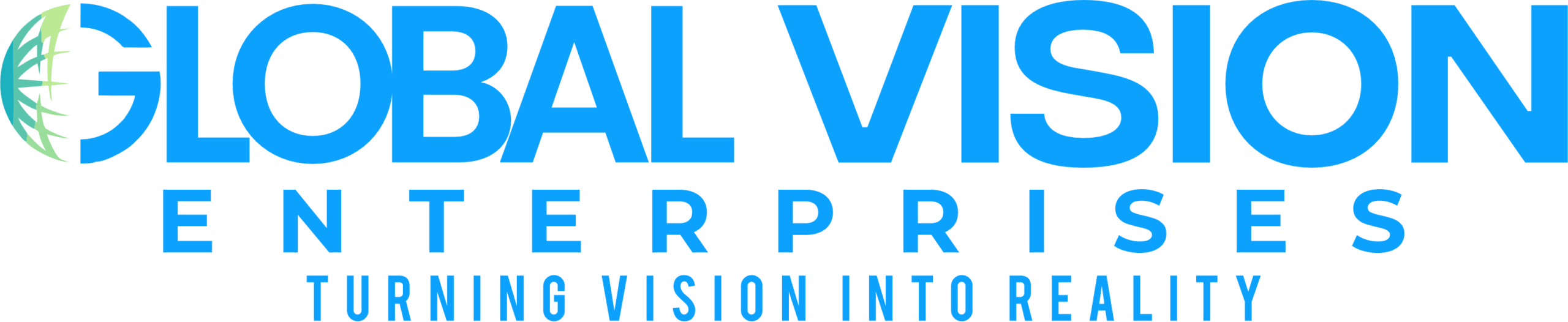 Global Vision Enterprises